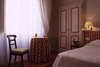 Albergo Pietrasanta 